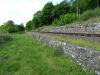 Tenbury wall.JPG