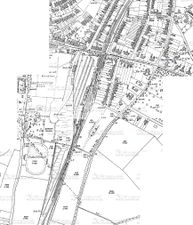 1902