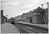 W20WTenbury.jpg