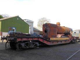 WD 314153 20150307.jpg