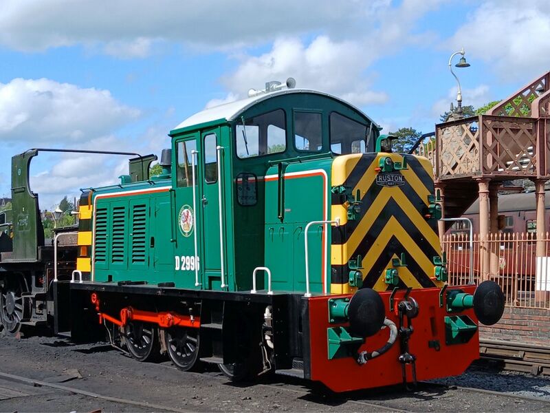 File:D2996 20260520b.jpg