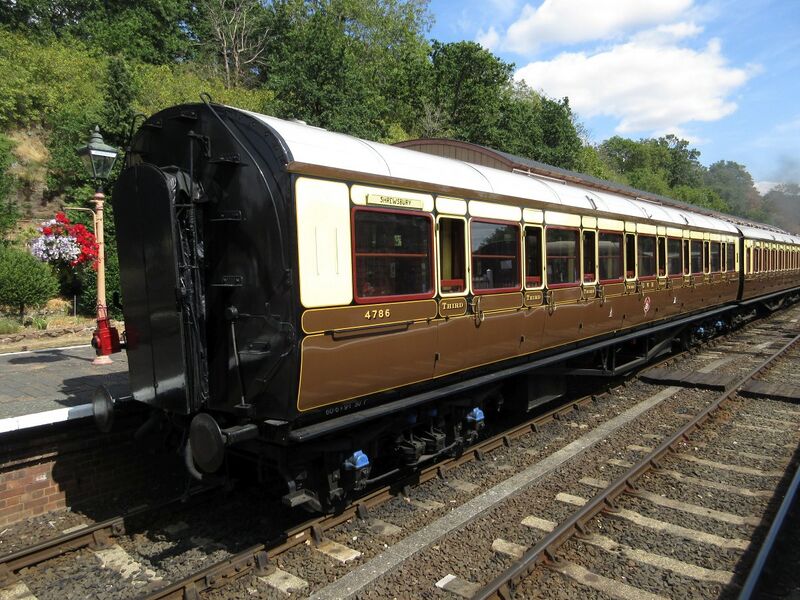 File:GWR 4786 20260801b.jpg