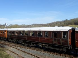LNER 24105 20150307.jpg