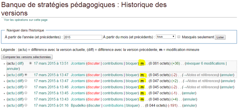 Fichier:Modification mineure3.PNG