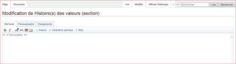 Fichier:Modification Histoire des valeurs.jpg