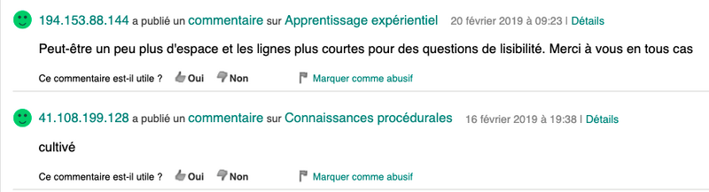 Fichier:Cap commentaires 6.png