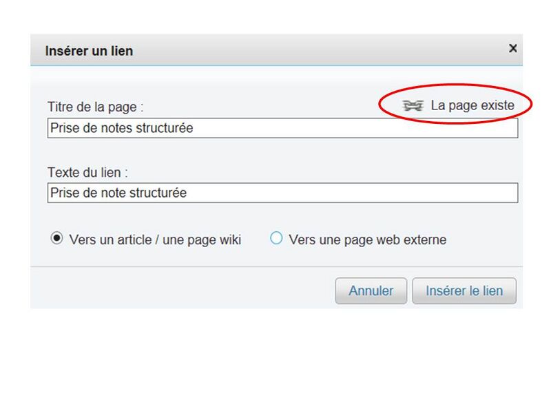 Fichier:Insertion lien wiki.jpg