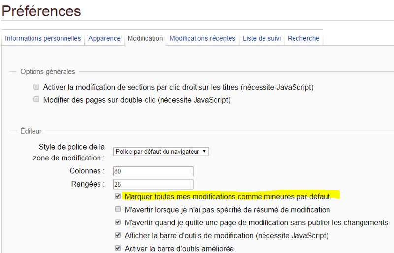 Fichier:Modifications mineures2.PNG