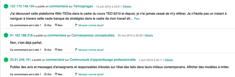 Fichier:Cap commentaires 3.png