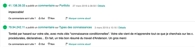 Fichier:Cap commentaires 5.png