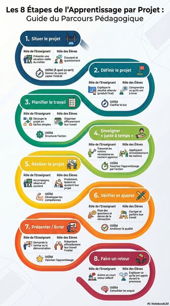 Fichier:Infographie 8 étapes.jpg