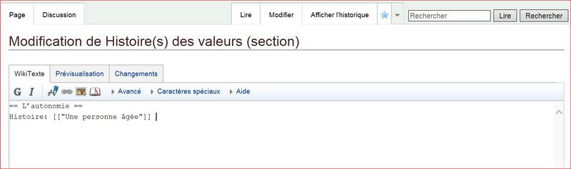 Fichier:Modification Histoire des valeurs 2.jpg