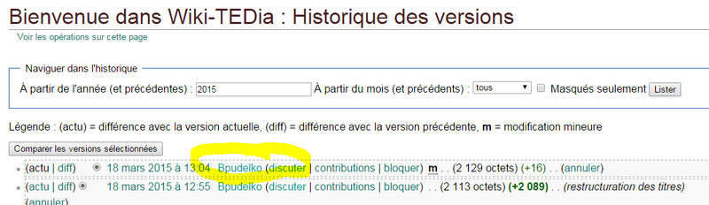 Fichier:Discussion contributeur.PNG
