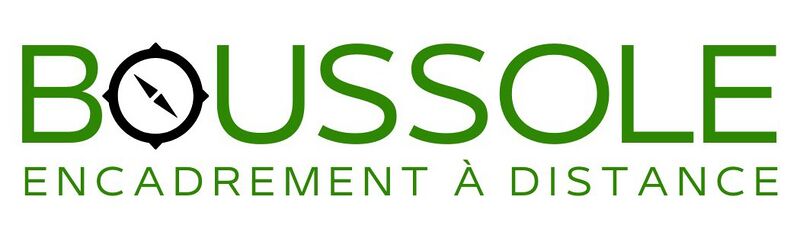 Fichier:Logo final vert et noirt.jpg