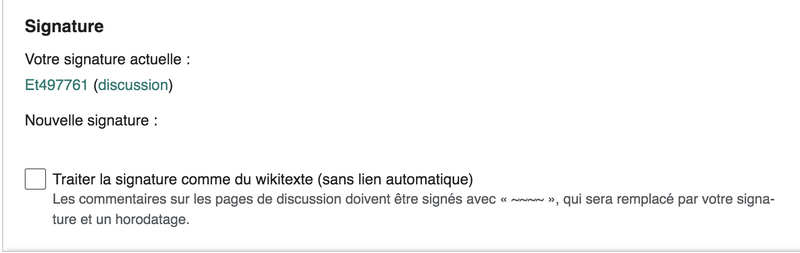 Fichier:Préférence Signature.png