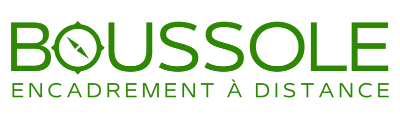 Fichier:Logo officiel.png