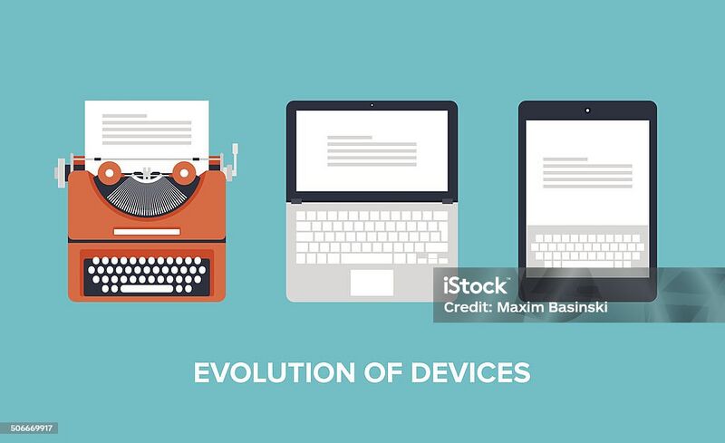 Fichier:Evolution des techologies.jpg