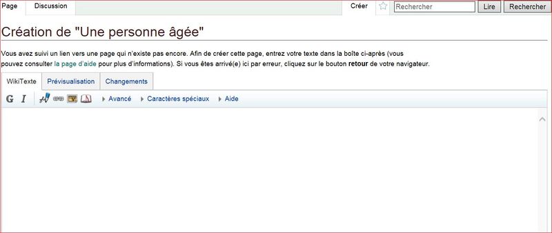 Fichier:Création de personne âgée.jpg