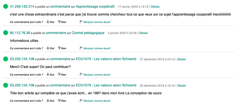 Fichier:Cap commentaires 2.png