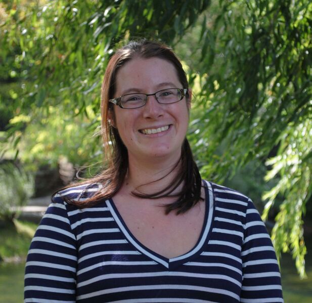 Fichier:Photo de ML.jpg