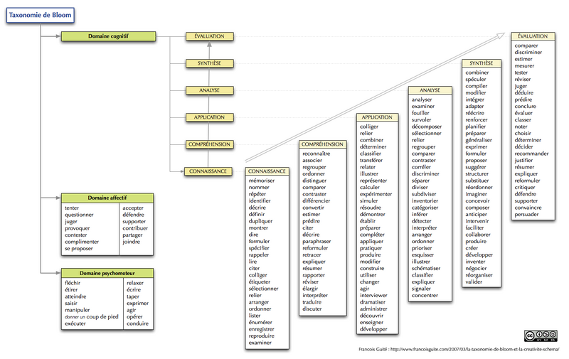 Fichier:Taxonomie Bloom 1956.png