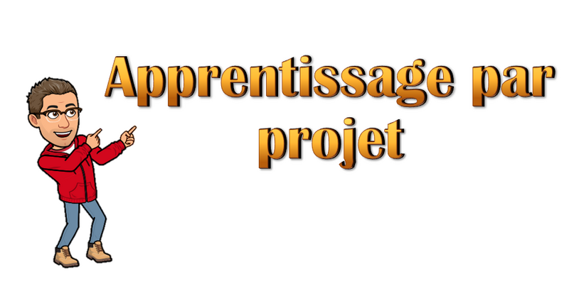 Fichier:2026-06-15 09h24 13.png