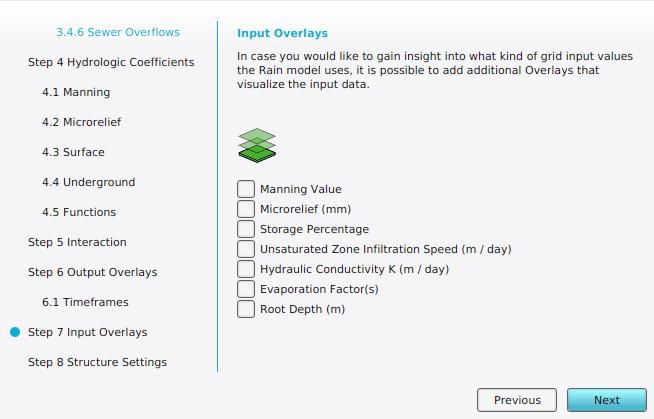 File:Wateroverlay wizard input overlay step.jpg