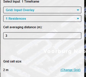 File:Averaging for residences.jpg