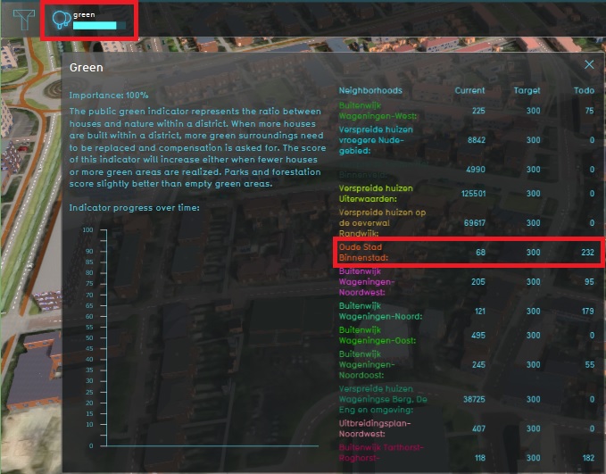 File:Green target before action.jpg