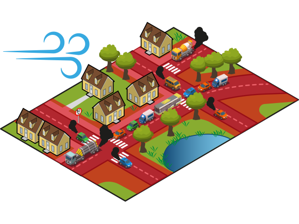 File:Traffic NO2-Overlay-model.png