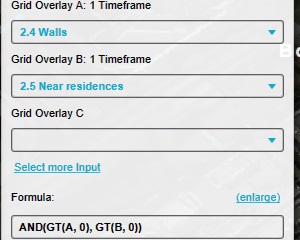 File:Walls for residences.jpg