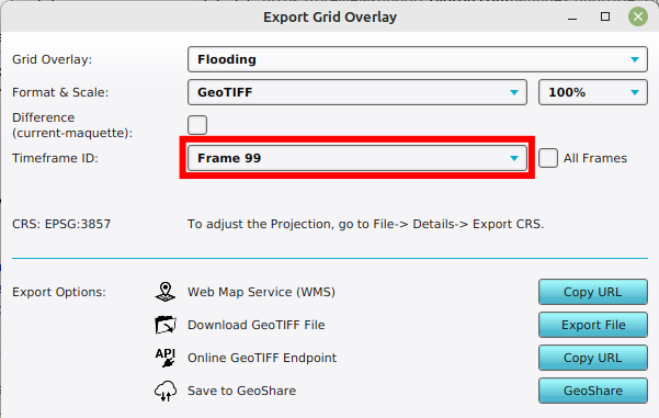 File:Export grid data geotiff timeframe difference.png