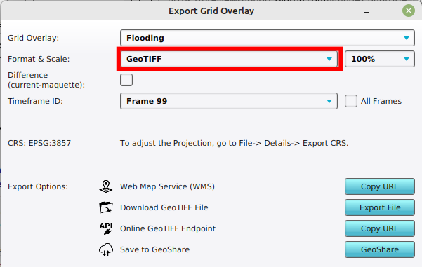 File:Export grid data geotiff format.png