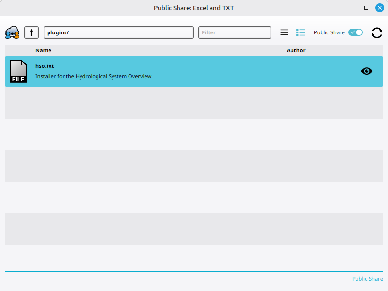 File:Hso dashboard installer.png