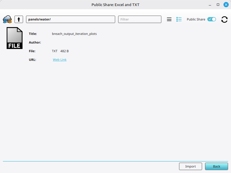 File:Custom breach formula share import breach output iteration plots.png