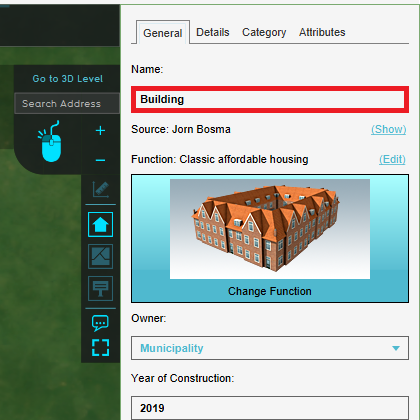 File:Name building.png