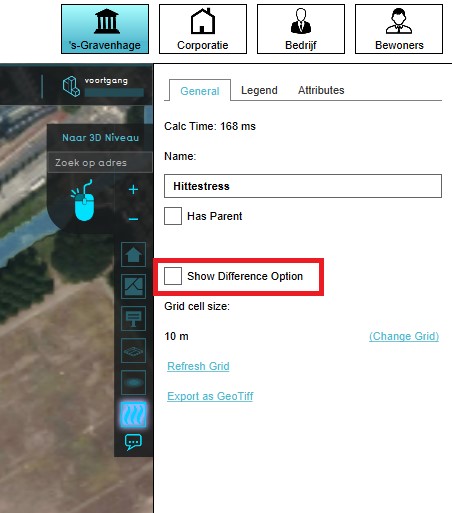 File:Unchecked difference.jpg