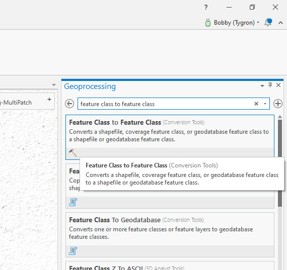 File:Feature to feature class.jpg