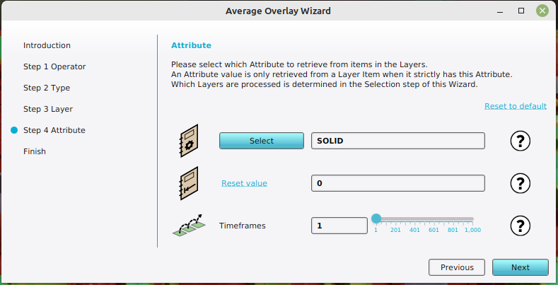 File:Avg overlay attribute.png