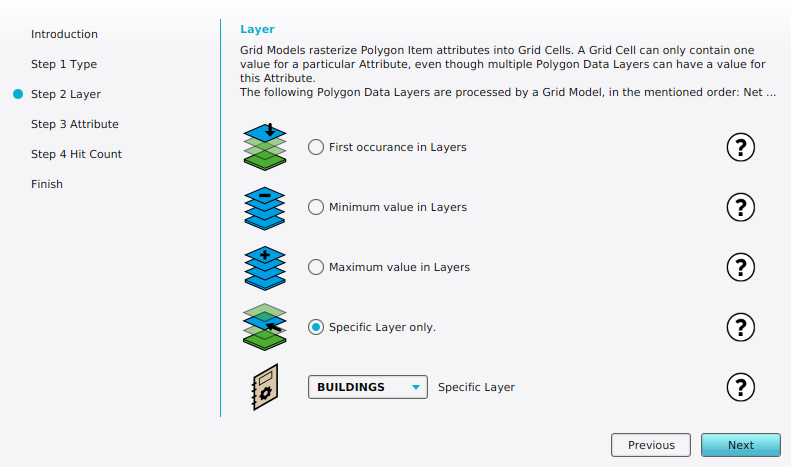File:Rasterization overlay wizard layer step.png