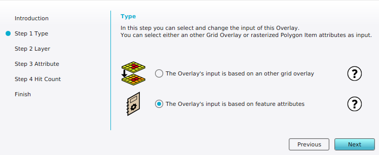 File:Distance overlay attribute model.png
