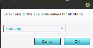 File:Geolink select values.png