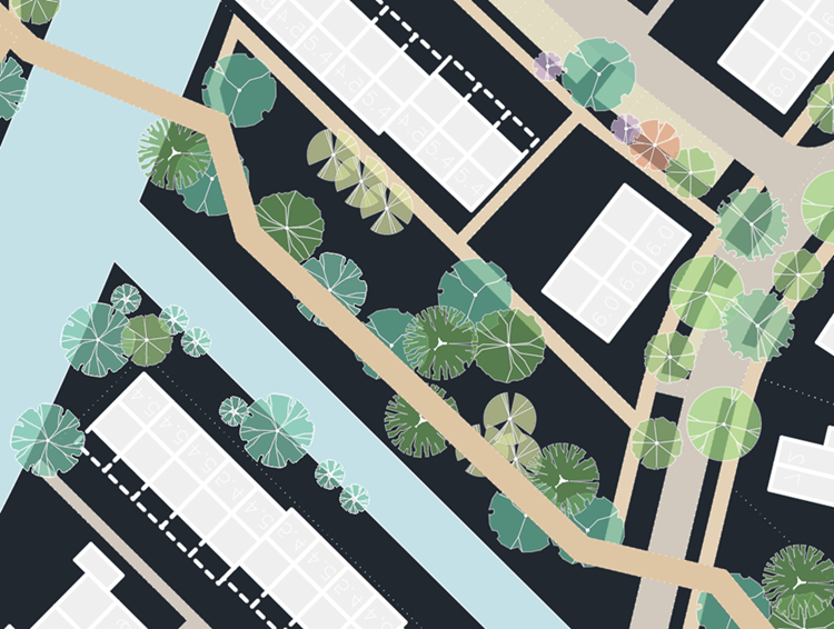 File:CAD Draw Order.png