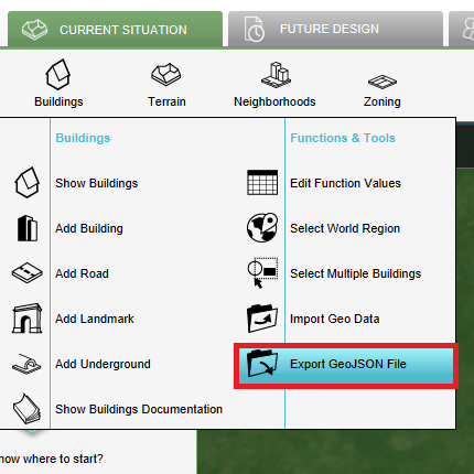 File:Export building.png