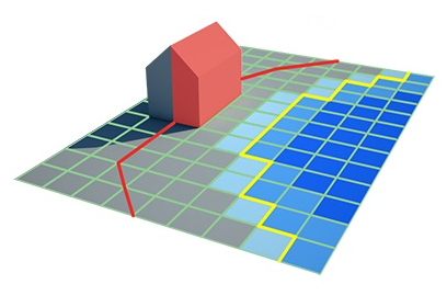 File:Buffer function 4.png