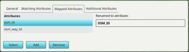 File:Hospitals geoplugin link hospital mapped.png