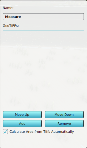 File:Measure add tiff to spatial.png