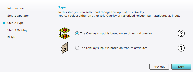 File:Average overlay grid model.png