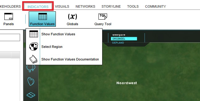 File:Indicators selection.jpg
