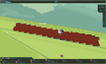 File:Demo breach iterate-iteration base typology.gif